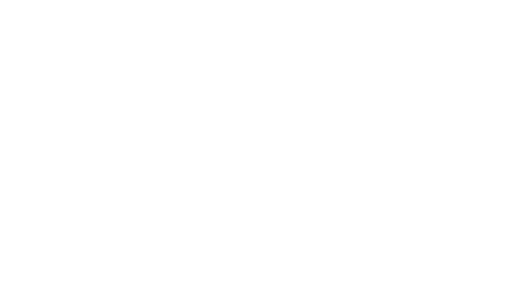 MOVE FORWARD WITH CANON